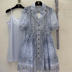 Zimmermann Dress